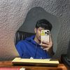 xcsq_