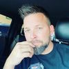 tyler_wright6