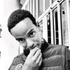 abdi_nur124