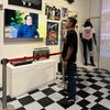 nadzmialif_