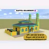 lakharemamou2