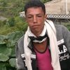 user8361050631077