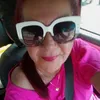 lilianascimento49