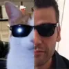 clattylesbian