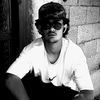 user605572271811