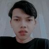 pendiksetiyawan