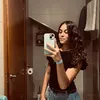 __.emmaa._10_