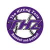 thehittingzonestl