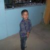 henry_ibanes
