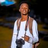 hakimphotograph