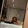 anna.peetry