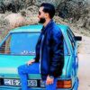 mohammedsatari316