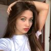 gunka_288