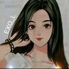nainai_309