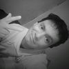 sadquiel81