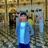 haroonkhokhar570