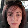 vasiliki_liagou