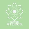 Atomos!!