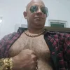 weltoncardeal