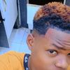 taliye724