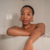 zandylv_bucketlist