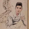 user4271547796260