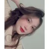 .haanh2707