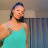 _reeyah_1