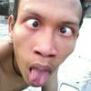 si_kuontol