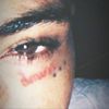 sin._.luce