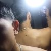 rafezcamerchan