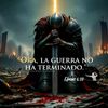 leopirela67