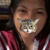 christine_sakalam