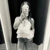 lucette_910