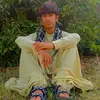 nawab_baloch71
