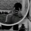 snayder_plks