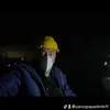 panospapadimitri9