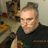 richardpero73