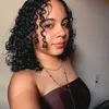 n.naysilva
