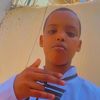 lamin.yamal3603