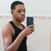 dan_blorss