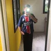 .carla688