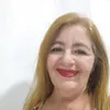 anabezerra2022