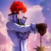 chaosfox441