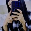 zehra.ebrahim
