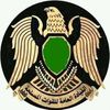 ahmad__gy