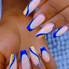 trizahskydah1