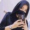 jhangvi33