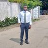 user199261668259