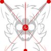 lithium_xeon